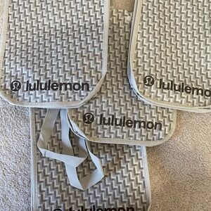 Lululemon Bags